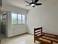 Blk 58 Dakota Crescent (Geylang), HDB 3 Rooms #631014641